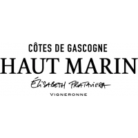 Domaine Haut Marin